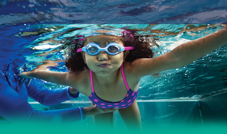 We Offer Youth And Adult Swim Lessons Ymca Of Greater San Antonio